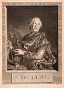 Pierre_Jelyotte Dardanus Rameau jeliotte
