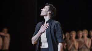 leriche nicolas retraite danse gala adieux juillet 2014