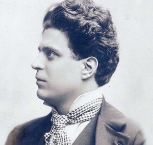 mascagni-pietro-550