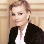 mattila-karita-soprano-diva-ariadne-auf-Naxos-home-portrait-582-594