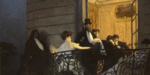 prinet 1905 le_balcon
