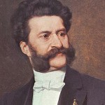 strauss-johann-II-petit-portrait-298-294-640px-Johann_Strauss_II_by_August_Eisenmenger_1888