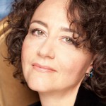 stutzmann nathalie schubert lieder IMG_0389-Nathalie-RT-Warmer_(c)_Simon_Fowler-480