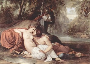 Armide-Renaud-Hayez-home-582-420-haydn-armida