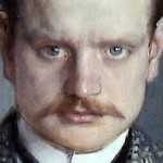 Sibelius_young