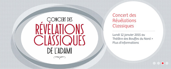 adami-revelations-classiques-de-l-adami-582