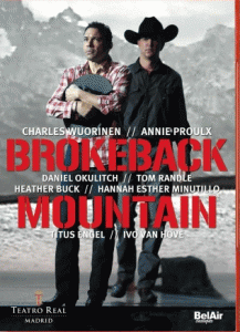 brokeback-mountain-dvd-bel-airclassics-real-madrid-dvd-gerard-mortier