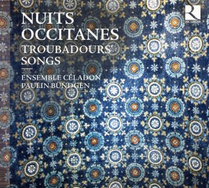 celadon-cd-ricercar-paulin-Bundgen-cd-classiquenews-compte-rendu-critique