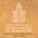 diamantina-festival-2015-bresil-orgue