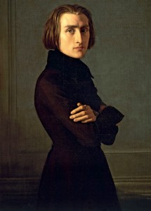 liszt-par-lehmann-1839-portrait-
