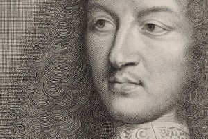 louis-XIV-582-390-une-homepage