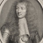 louis-XIV-celebrations-2015-tricentenaire-mort--451