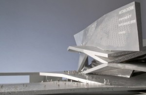 philharmonie-paris-maquette-escalier-facade