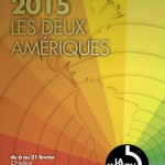 presences-festival-2015-les-deux-ameriques-fevrier-6---21-fevrier-2015-fond-colore