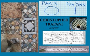 trapani-christopher-compositeur-festival-presences-2015-creation-musicale