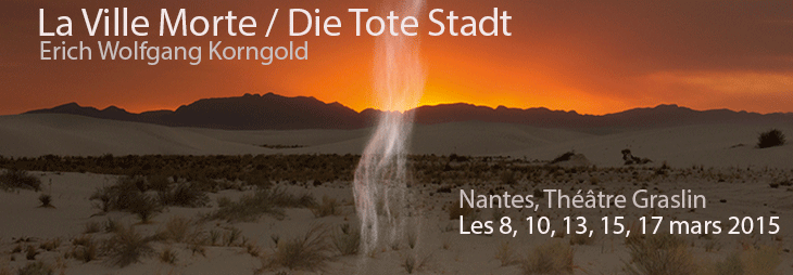 ANO-die-tote-stadt-mars-2015-leaderboard