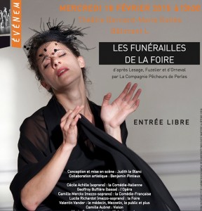 CMBV-theatre-de-la-foire-les-funerailles-de-la-foire-lesage-comedie-parodie