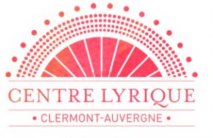 centre-lyrique-clermont-ferrand-logo