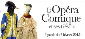 exposition-opera-comique-moulins-tresors-costumes-opera-comique-exposition-clic-de-classiquenews-fevrier-mars-avril-mai-2015