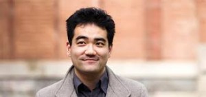 fujikura dai composor solaris tce 2015