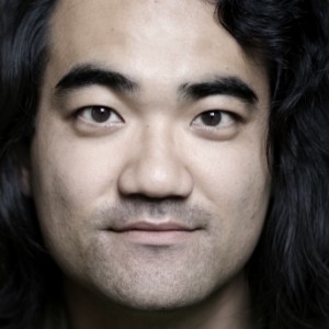 fujikura dai solaris 2015 tce Paris photo-dai-fujikura-q
