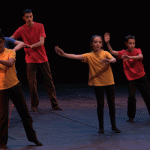 inde-galante-collegiens-de-trappes-rameau-choregraphie-groupe-classiquenews