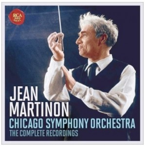 martinon-jean-complete-recordings-chicago-symphony-orchestra-1964---1969-10-cd-box-CLIC-de-classiquenews-mars-2015-compte-rendu-critique