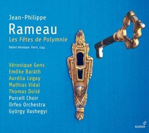 rameau-cd-fetes-de-polymnie-1745-orfeo-orchestra-gyorgy-Vashegyi-2-cd-glossa-clic-de-classiquenews