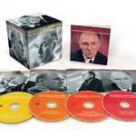 sviatoslav richter piano coffret complete decca dg philips recordings coffret box classiquenews CLIC mars 2015
