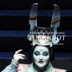 turandot-puccini-san-carlo-napoli-classiquenews-annonce-mars-2015