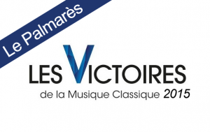 victoires_palmares