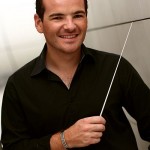 Bringuier Lionel01_c_JonathanGrimbertBarre