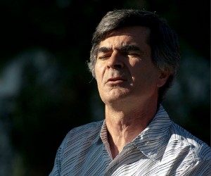 cugny-laurent-portrait