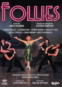 follies-sondiem-dvd-bel-air-classiques-classiquenews-compte-rendu-critique-opera-toulon