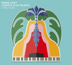 liszt-carnets-d-un-pelerin-cyril-huve-piano-steinweg-1875-classiquenews-compte-rendu-critique-mars-2015
