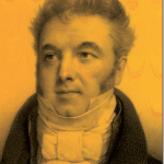 onslow-george-france-romantisme