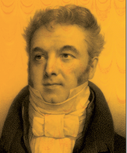 onslow-george-france-romantisme