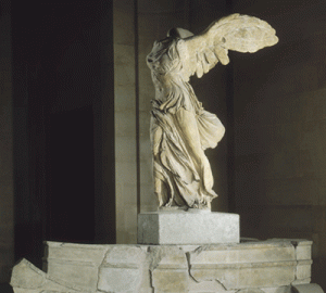 samothrace-400-360-victoire-de-samothrace