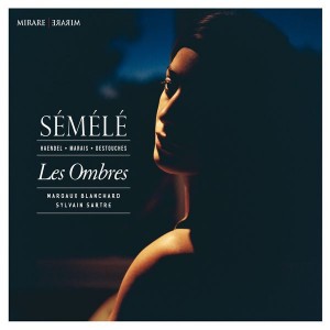 semele les ombres chantal santon jeffery