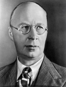 sergei-prokofiev