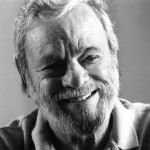 sondheim