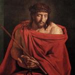 ECCE-HOMO-champaigne-passion-selon-saint-marc-582-390-homepage-a-la-une-avril-2015-classiquenews