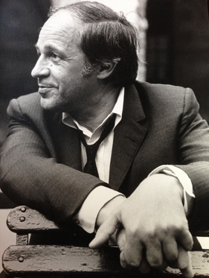 boulez en 1976 bayreuth le ring avec chéreau 35-0986