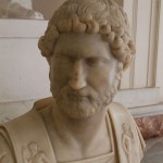 CD révélation : Adrien de Méhul (1799), enfin réhabilité !