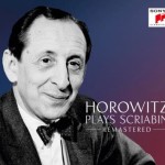 horrowitz-scriabine-cd-rca-columbia-sony-classical-3-cd