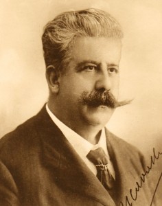 leoncavallo Ruggero_Leoncavallo_1
