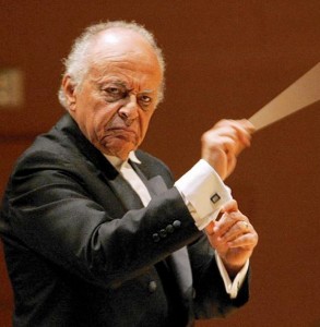 maazel-lorin-582-594-maestro-verdi-messa-da-requiem-sony-classical-clic-de-classiquenews-avril-2015