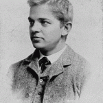 nielsen Carl