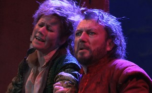 pelleas-golaud-yniold-tourcoing-malgoire-schiaretti-avril-2015