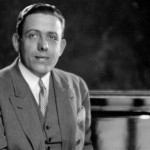 La Voix humaine de Poulenc à l’Opéra de Tours